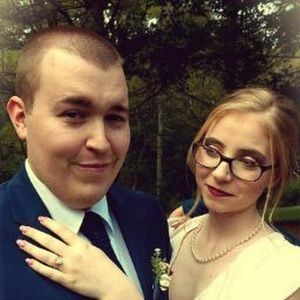 Meet your Posher, Savannah